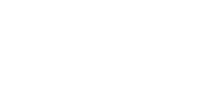 Nyxblur